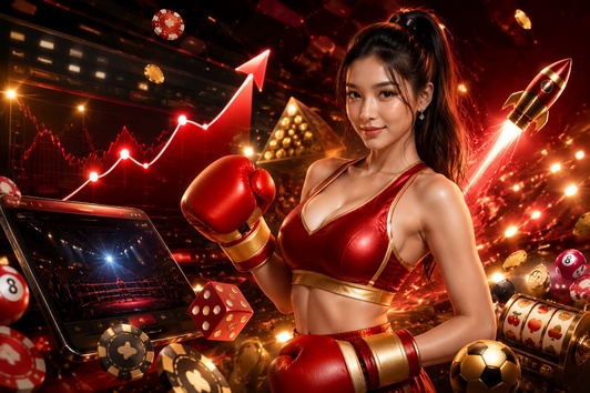 ki9
