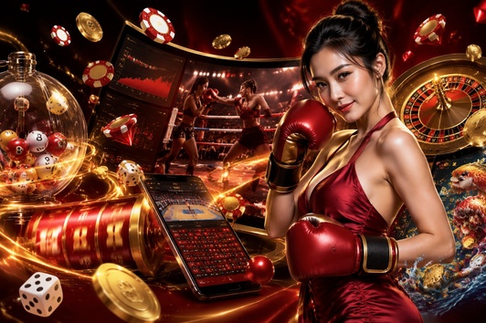 ki9