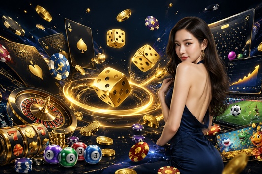 ki9
