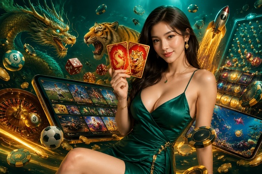 ki9