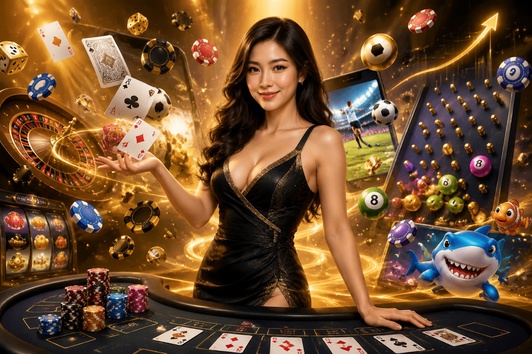 ki9